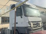 Mercedes-Benz  Actros 2013 года за 14 000 000 тг. в Алматы – фото 4