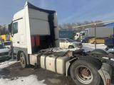 Mercedes-Benz  Actros 2013 года за 14 000 000 тг. в Алматы – фото 2