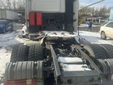 Mercedes-Benz  Actros 2013 года за 14 000 000 тг. в Алматы – фото 3