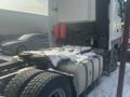 Mercedes-Benz  Actros 2013 годаүшін14 000 000 тг. в Алматы – фото 5