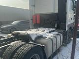 Mercedes-Benz  Actros 2013 года за 14 000 000 тг. в Алматы – фото 5