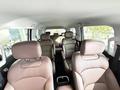 Wuling Starlight 730 1.5h CVT 2025 года за 13 790 000 тг. в Алматы – фото 3