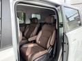 Wuling Starlight 730 1.5h CVT 2025 года за 13 790 000 тг. в Алматы – фото 4