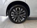 Wuling Starlight 730 1.5h CVT 2025 года за 13 790 000 тг. в Алматы – фото 8