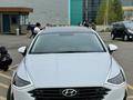 Hyundai Sonata 2023 годаүшін13 500 000 тг. в Алматы – фото 2