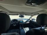 Subaru Outback 2015 годаүшін6 500 000 тг. в Актау – фото 4