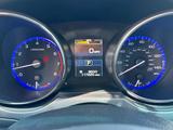 Subaru Outback 2015 годаүшін6 500 000 тг. в Актау – фото 5
