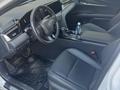 Toyota Camry 2025 годаүшін22 000 000 тг. в Караганда – фото 3