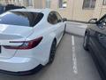 Toyota Camry 2025 годаүшін22 000 000 тг. в Караганда