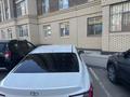 Toyota Camry 2025 годаүшін22 000 000 тг. в Караганда – фото 2