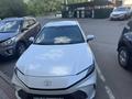 Toyota Camry 2025 годаүшін22 000 000 тг. в Караганда – фото 5