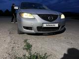 Mazda 3 2007 годаfor2 500 000 тг. в Усть-Каменогорск – фото 5