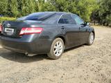 Toyota Camry 2010 годаfor4 900 000 тг. в Караганда – фото 4