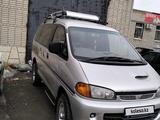 Mitsubishi Delica 1996 года за 4 300 000 тг. в Костанай