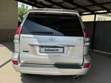 Toyota Land Cruiser Prado 2006 годаfor14 500 000 тг. в Алматы – фото 3