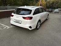 Kia Cee'd 2023 годаүшін10 500 000 тг. в Алматы