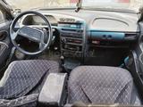ВАЗ (Lada) 2114 2007 годаүшін450 000 тг. в Алматы – фото 2
