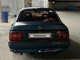 Opel Vectra 1995 годаүшін700 000 тг. в Актау – фото 2