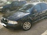 Skoda Octavia 2010 года за 2 500 000 тг. в Актау – фото 2