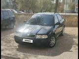 Skoda Octavia 2010 года за 2 500 000 тг. в Актау