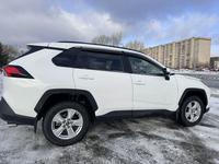 Toyota RAV4 2020 года за 12 000 000 тг. в Усть-Каменогорск