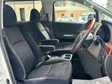 Toyota Vellfire 2008 года за 6 000 000 тг. в Уральск – фото 4