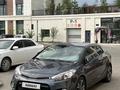 Kia Cerato 2014 годаүшін6 000 000 тг. в Астана