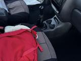 Daewoo Matiz 2007 года за 800 000 тг. в Караганда – фото 4