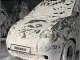 Daewoo Matiz 2007 года за 800 000 тг. в Караганда – фото 2