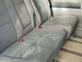 Toyota Alphard 2004 годаfor5 600 000 тг. в Казалинск – фото 3