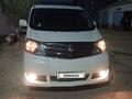 Toyota Alphard 2004 годаfor5 600 000 тг. в Казалинск – фото 6