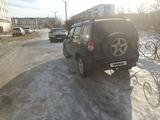 Chevrolet Niva 2013 годаfor3 000 000 тг. в Аркалык – фото 5