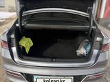 BYD Qin Plus 2023 года за 7 800 000 тг. в Алматы – фото 4