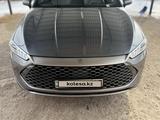 BYD Qin Plus 2023 года за 7 800 000 тг. в Алматы
