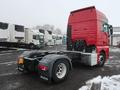 MAN  MAN 18.470 TGX 4x2 ADR AT XXL PTO Standlima R 2020 годаүшін24 800 000 тг. в Павлодар – фото 10