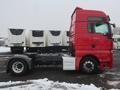 MAN  MAN 18.470 TGX 4x2 ADR AT XXL PTO Standlima R 2020 годаүшін24 800 000 тг. в Павлодар – фото 13
