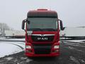 MAN  MAN 18.470 TGX 4x2 ADR AT XXL PTO Standlima R 2020 годаүшін24 800 000 тг. в Павлодар – фото 3