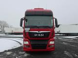 MAN  MAN 18.470 TGX 4x2 ADR AT XXL PTO Standlima R 2020 годаfor24 800 000 тг. в Павлодар – фото 3