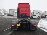 MAN  MAN 18.470 TGX 4x2 ADR AT XXL PTO Standlima R 2020 годаfor24 800 000 тг. в Павлодар – фото 5