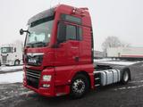 MAN  MAN 18.470 TGX 4x2 ADR AT XXL PTO Standlima R 2020 годаfor24 800 000 тг. в Павлодар