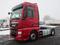 MAN  MAN 18.470 TGX 4x2 ADR AT XXL PTO Standlima R 2020 года за 24 800 000 тг. в Павлодар