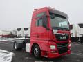 MAN  MAN 18.470 TGX 4x2 ADR AT XXL PTO Standlima R 2020 годаүшін24 800 000 тг. в Павлодар – фото 8