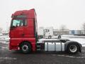 MAN  MAN 18.470 TGX 4x2 ADR AT XXL PTO Standlima R 2020 годаүшін24 800 000 тг. в Павлодар – фото 9