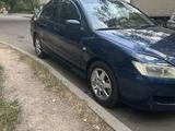 Mitsubishi Lancer 2004 года за 3 500 000 тг. в Алматы – фото 3