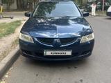 Mitsubishi Lancer 2004 года за 3 500 000 тг. в Алматы