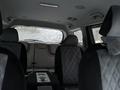 Kia Carnival 2015 годаүшін12 900 000 тг. в Астана – фото 29