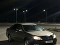 Toyota Camry 2005 года за 4 000 000 тг. в Актобе – фото 2