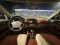 Toyota Camry 2005 года за 4 000 000 тг. в Актобе – фото 11