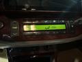 Toyota Camry 2005 года за 4 000 000 тг. в Актобе – фото 12
