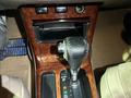 Toyota Camry 2005 года за 4 000 000 тг. в Актобе – фото 14